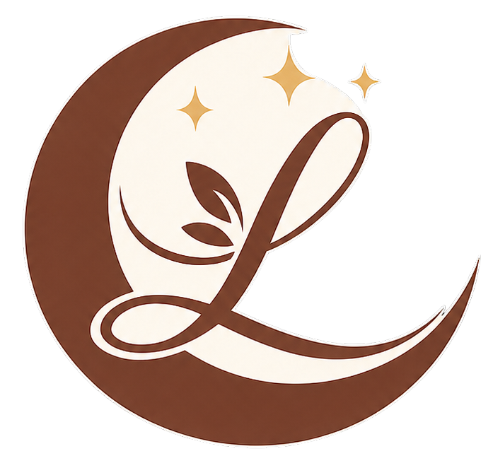 Lua Cheia